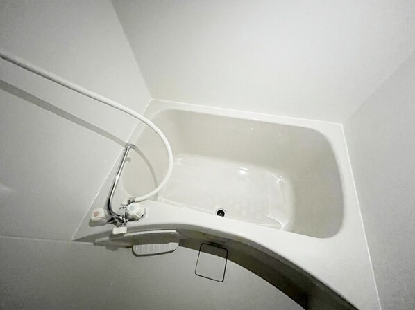 ラ・シャンス国分南の物件内観写真